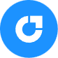 Mobile Product Designer