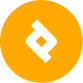 Head of Product Design